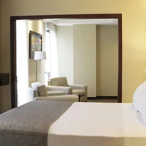4* Hotel Continental