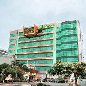 5* Hotel Airport By Ihg