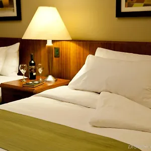 4* Hotel Palace